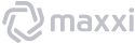 Maxxi