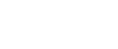logo Perkins Coie