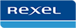 logo-rexel-110.png
