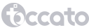 Toccato