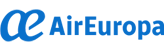 logo_AirEuropaLineasAEREAS-SA.png