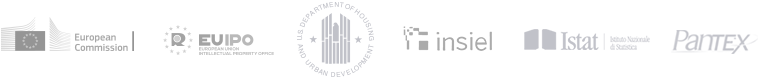 customer logos