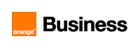 orange-business-logo.png