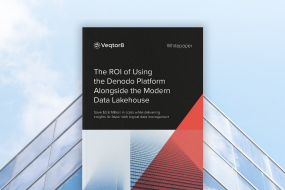 ROI whitepaper