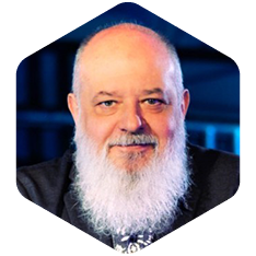 speaker-CarlosPiazza.png