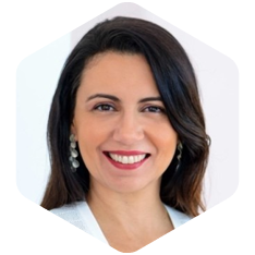 speaker-Cristiana.png