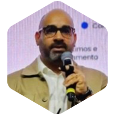 speaker-EduardoSantana.png