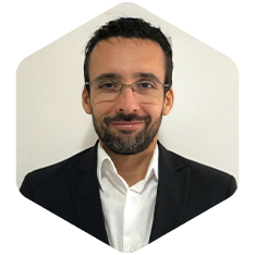 speaker-GabrielVernalha.png