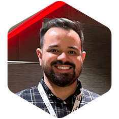 speaker-Jadson.png