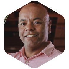 speaker-Josemar.png