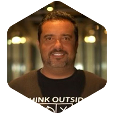 speaker-JuanBoeira.png