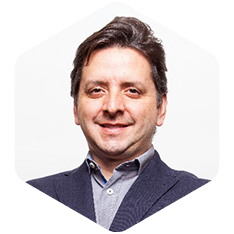 speaker-LeandroRocha.png