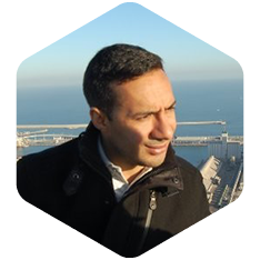 speaker-SilvioTeixeira.png